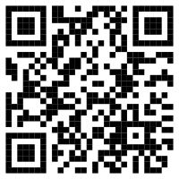 ��һ�� �֙C(j��)�L���W(w��ng)վ